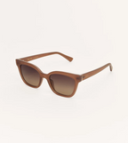 High Tide Polarized Sunglasses