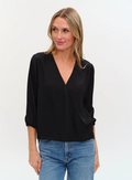 Vanessa Top