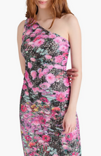 Sacha Dress