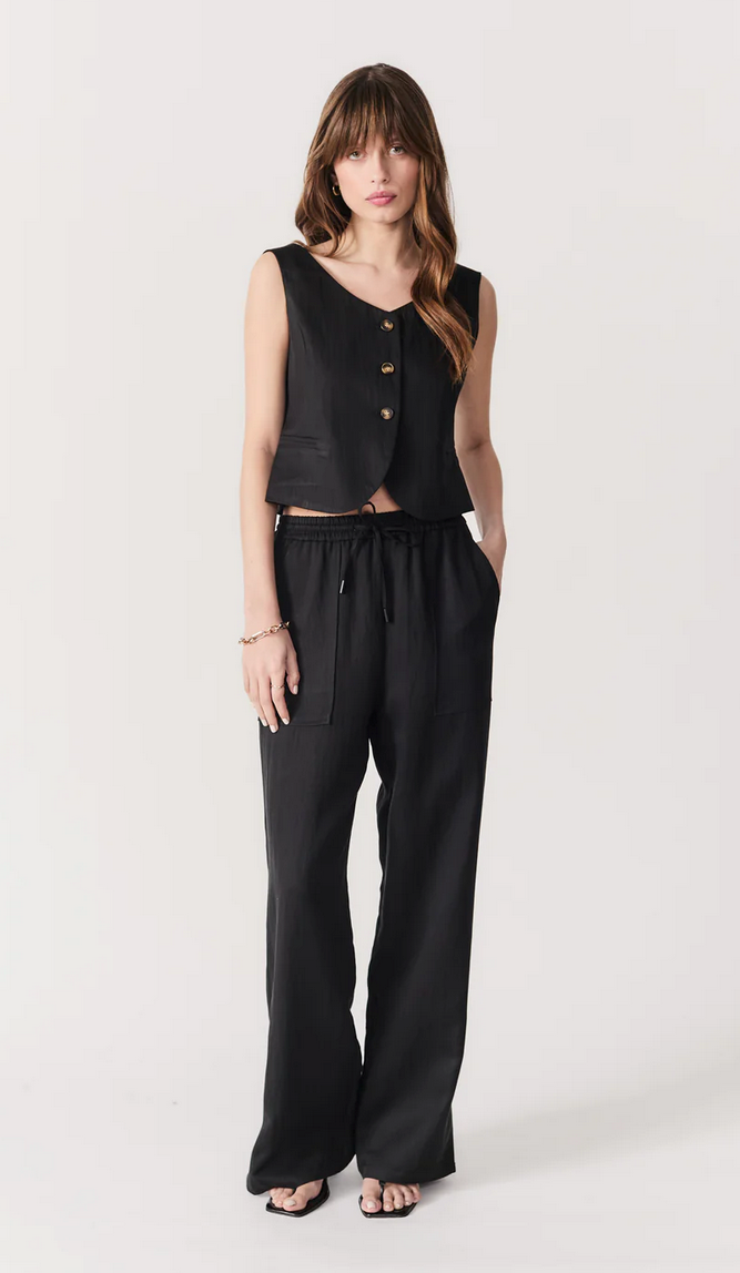 Maxial Pant
