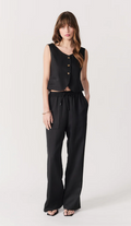 Maxial Pant