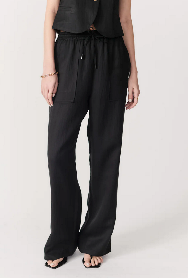 Maxial Pant