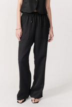 Maxial Pant