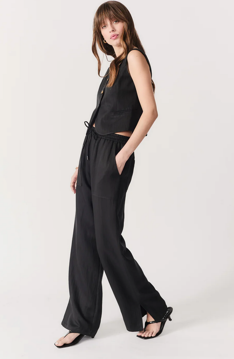 Maxial Pant