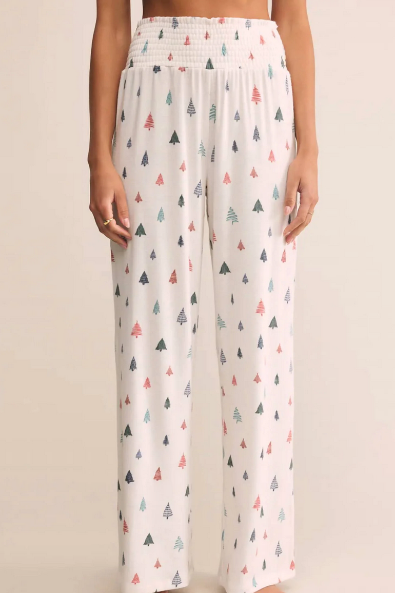 Dawn Tree Pant