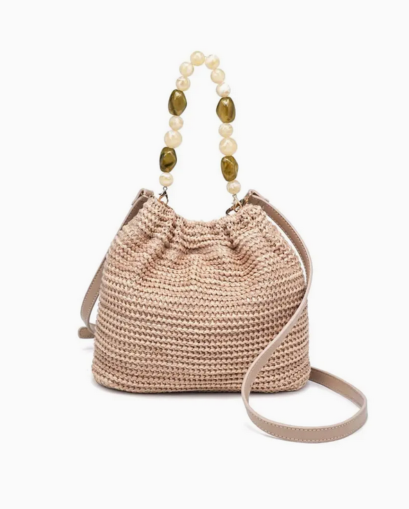 Emery Crossbody