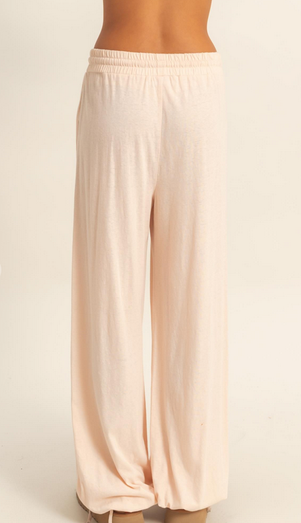 Be Cool Pajama Pants