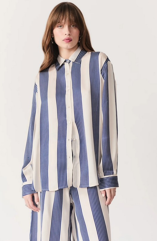 Milo Shirt