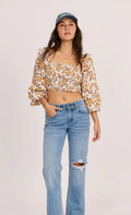 Dinah Top