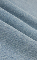 Entourage Knit Denim Pant