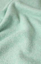 Dawn Smocked Soft Knit Pant