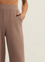 Andre Wide Leg Pant