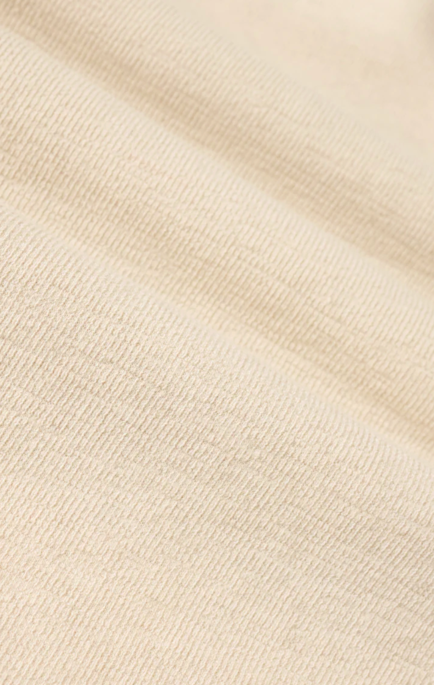 Noelle Textured Tank