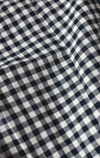 Seaport Button Up Top