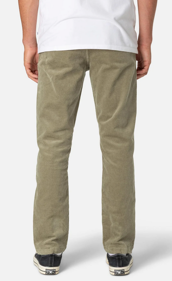 Corey Corduroy Pant
