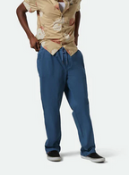Boradway Relaxed Pant