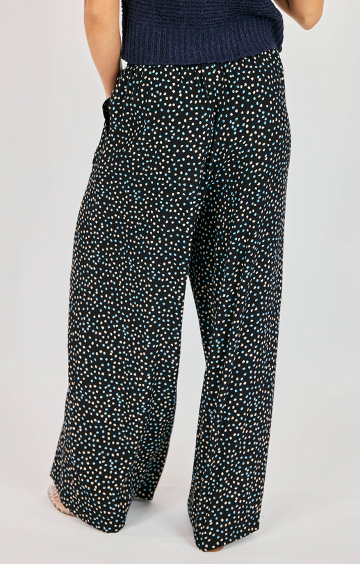 New Romance Pants