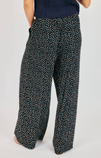 New Romance Pants