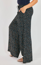 New Romance Pants