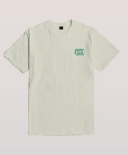 Bad Decision Premium Tee