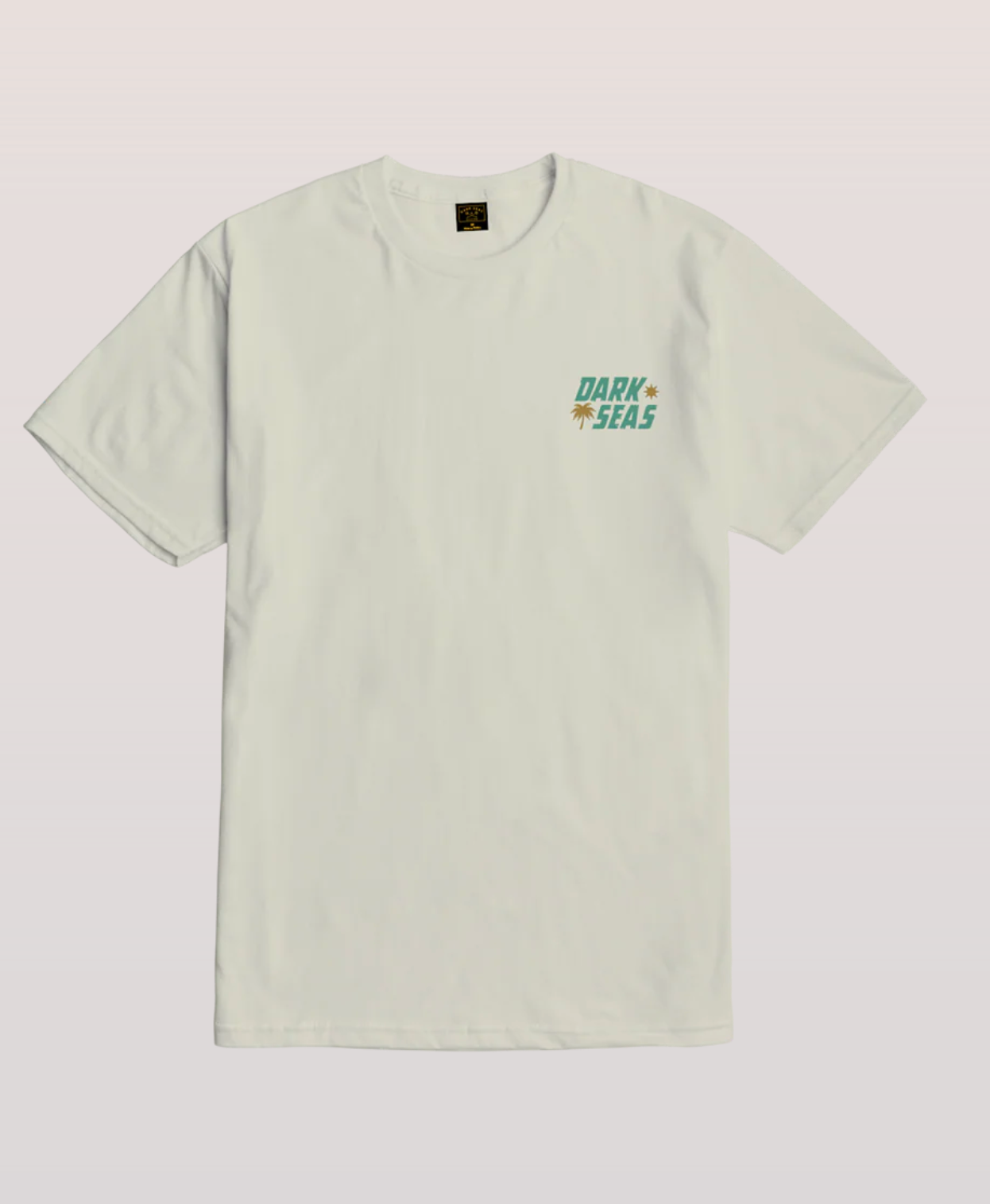 Bad Decision Premium Tee