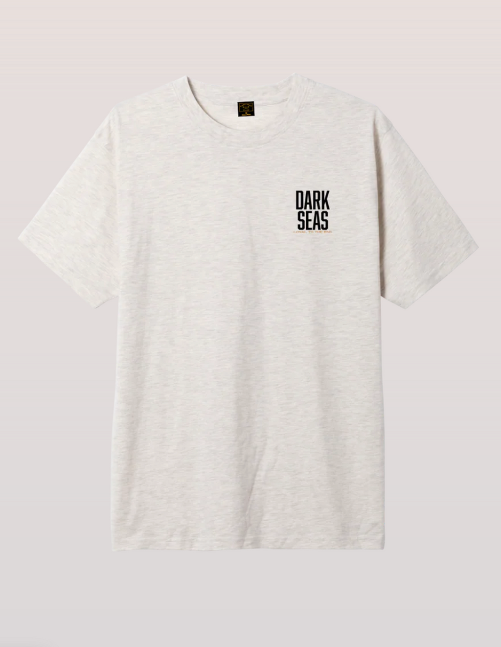 Boykin Mineral Tee