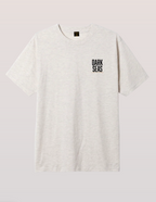 Boykin Mineral Tee