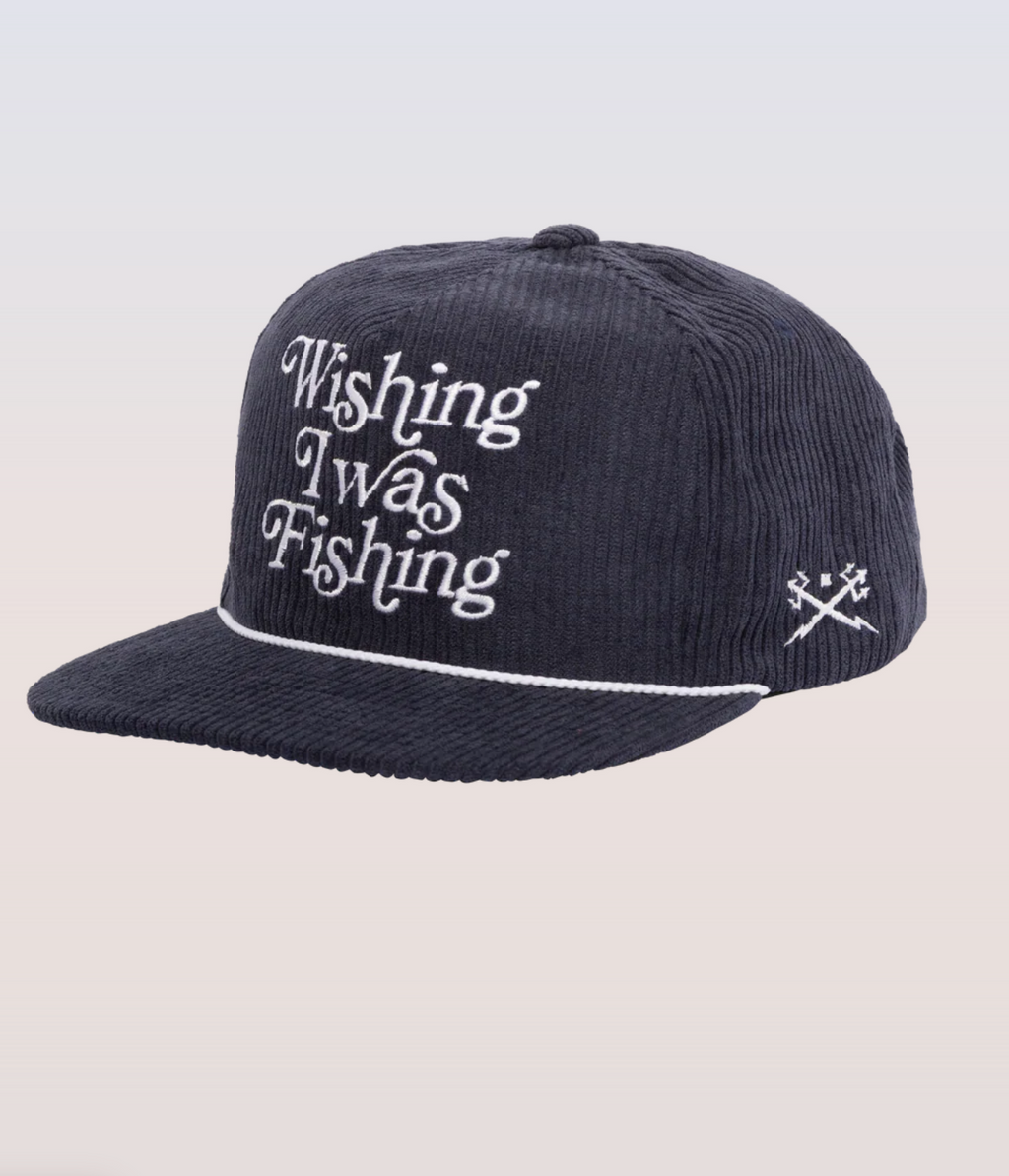 Wishin Hat
