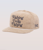 Wishin Hat
