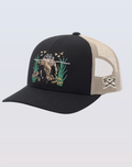 Bashford Hat