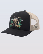 Bashford Hat