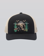Bashford Hat