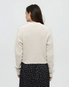 Poplar Cardigan