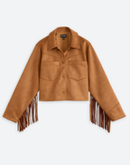 Cheyenne Jacket