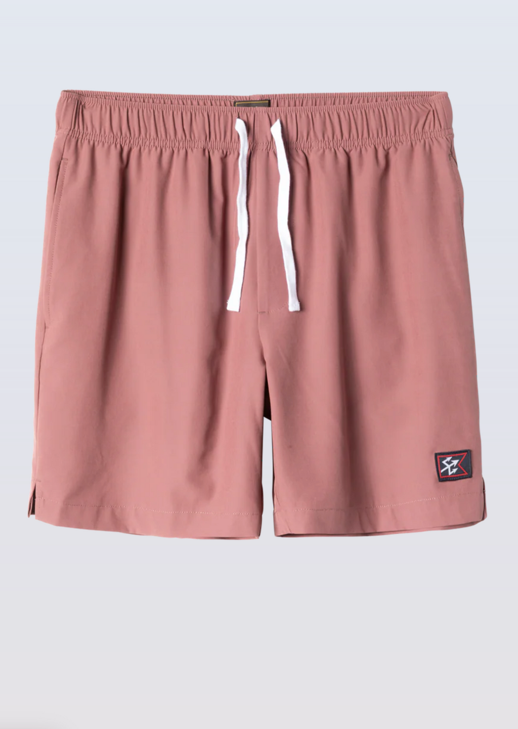 Warwick Short
