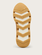 Kinetic Ember Lux Sneaker