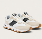 Kinetic Ember Sneaker
