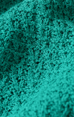 Yessenia Whipstitch Tank