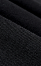 Noelle Jersey Sleeveless Tank