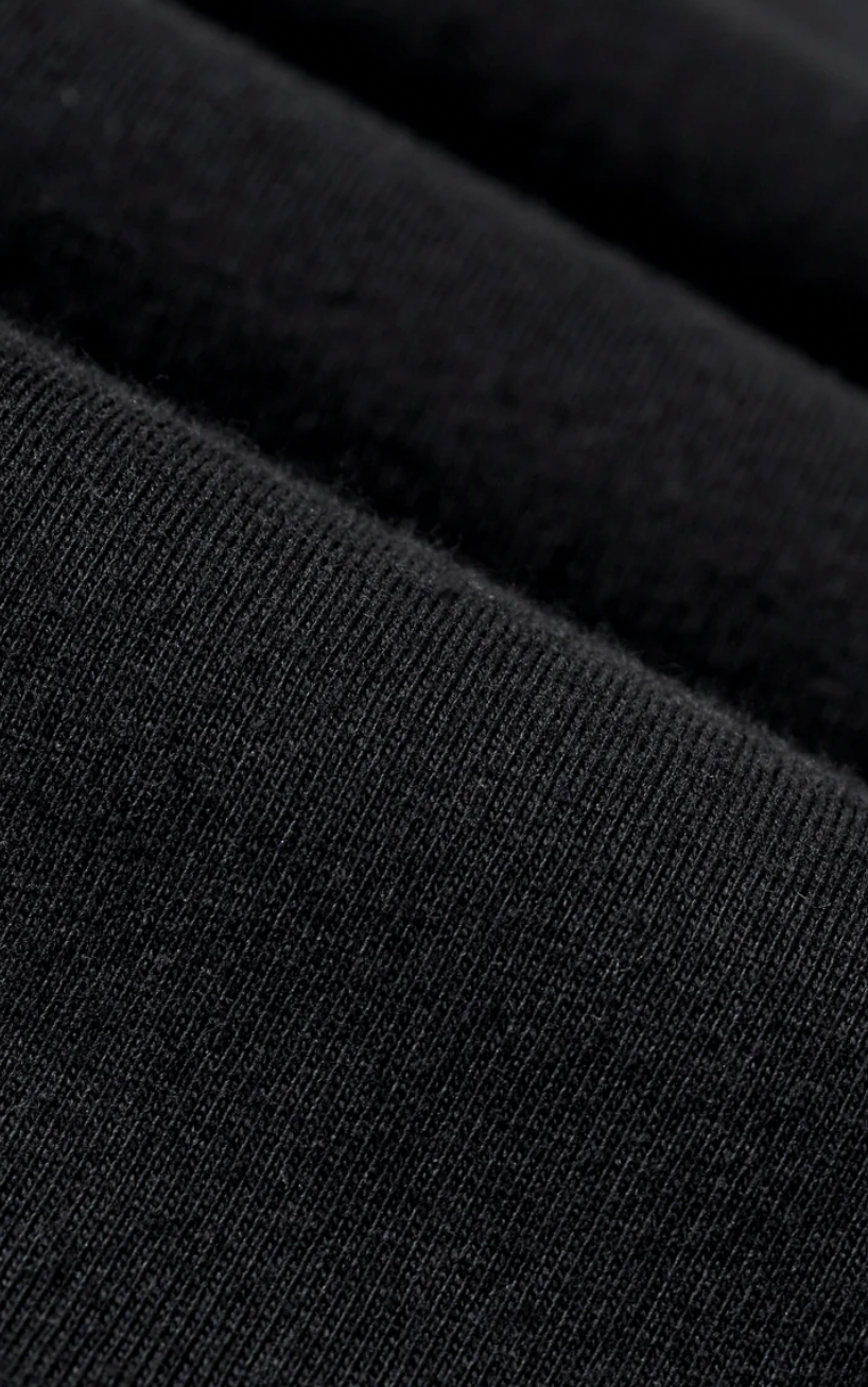 Noelle Jersey Sleeveless Tank