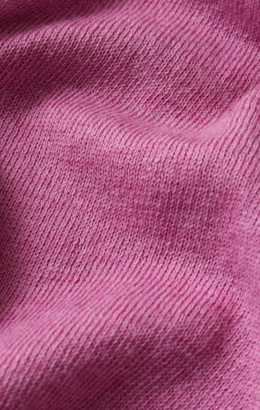 The Perfect Layer Cardigan