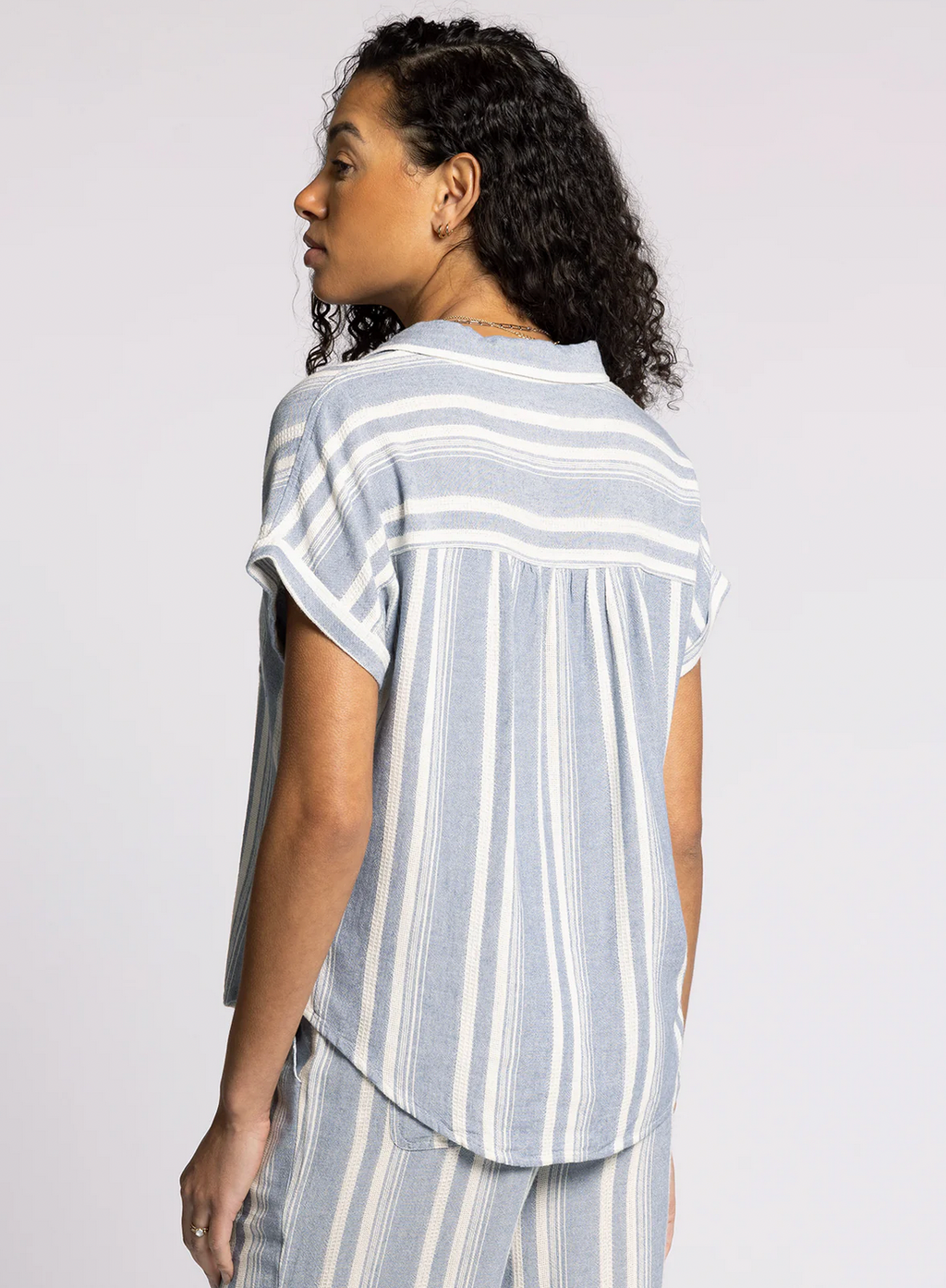 Benny Shirt