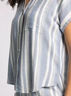 Benny Shirt