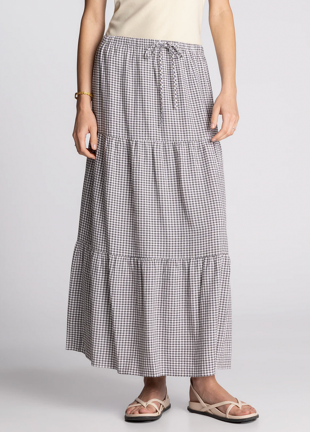 Caelis Skirt