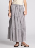 Caelis Skirt