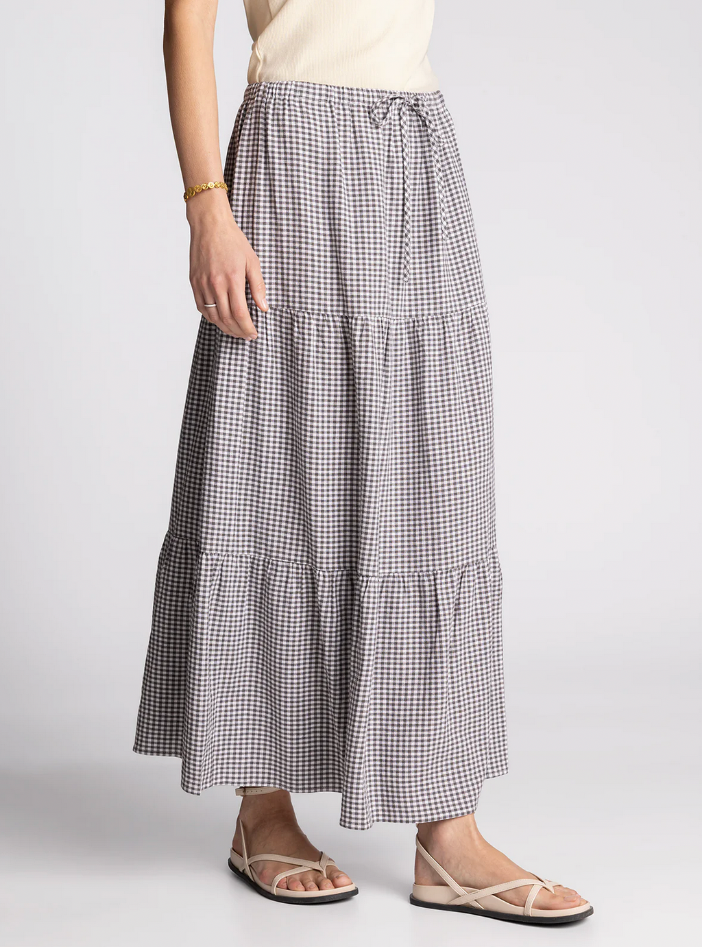 Caelis Skirt