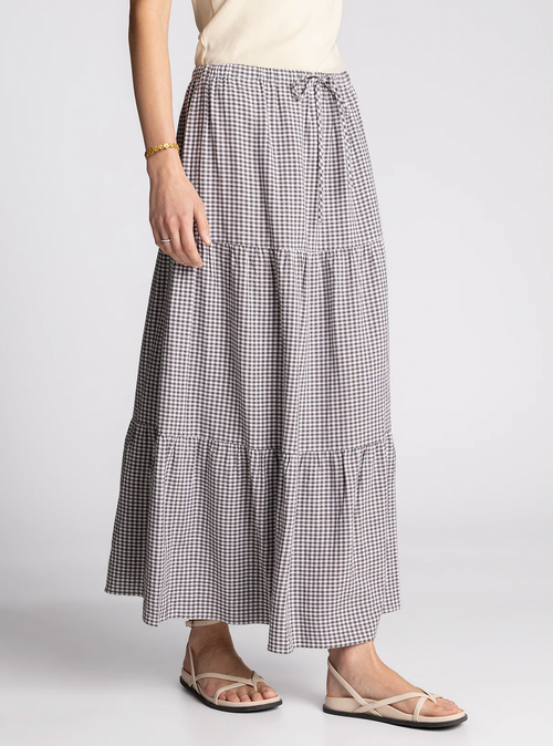 Caelis Skirt
