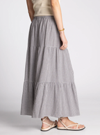 Caelis Skirt