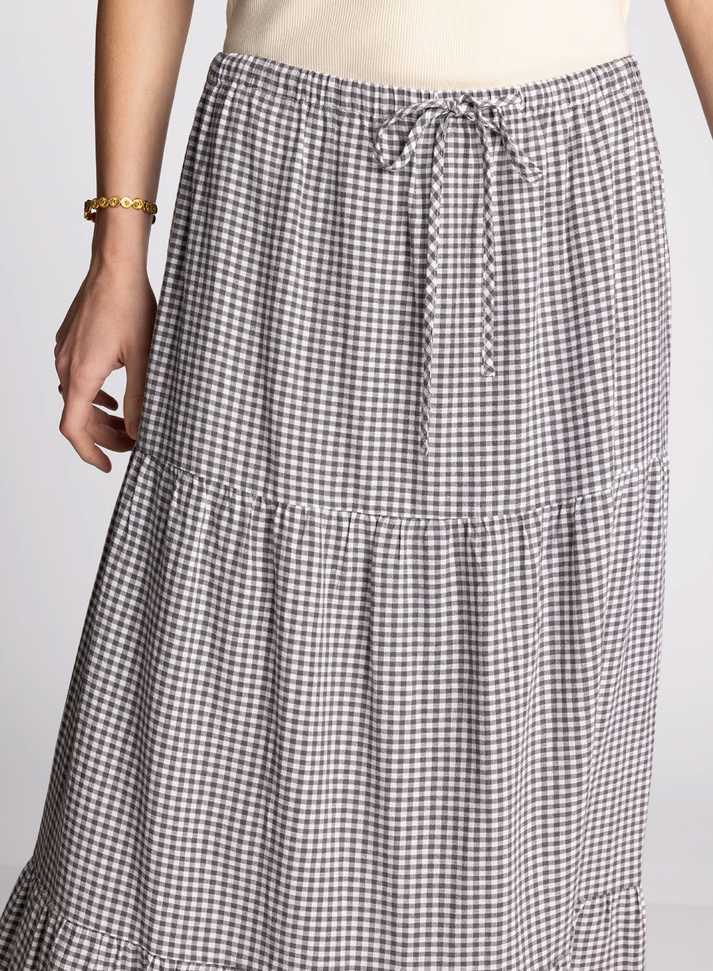 Caelis Skirt