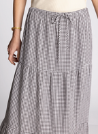 Caelis Skirt